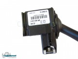 OEM 8P0953519E Trip Computer Stalk for Audi A3 8P