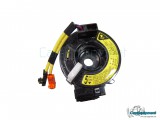 84306-33080,84306-30090,84306-50180,84306-02140,84306-06030,slip ring toyota Avensis,8430642010,84306-42010,