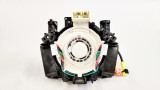 25560-JD003,Slip,Ring,Airbag,Spiral,Cable,Nissan,Murano,Xterra,350Z,25560JD003,25567-5X00A
