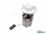 OEM 0580203123 / 15100-60M50 Fuel Pump for Fiat