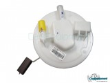 OEM 0580203123 / 15100-60M50 Fuel Pump for Fiat