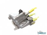 DNOx22-6DL-DM