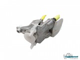 OEM 0444043050 / DNOx22-6DL-DM Dosier Pump Volvo / Denoxtronic 2.2