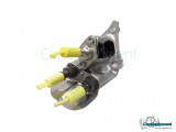 OEM 0444043050 / DNOx22-6DL-DM Dosier Pump Volvo / Denoxtronic 2.2
