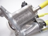 OEM 0444043050 / DNOx22-6DL-DM Dosier Pump Volvo / Denoxtronic 2.2