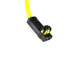 OEM 93490-2P770 Slip Ring / Airbag Spiral Cable for Kia Sorento