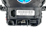 OEM 93490-2P770 Slip Ring / Airbag Spiral Cable for Kia Sorento