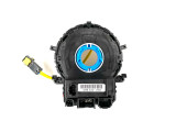 OEM 93490-2P770 Slip Ring / Airbag Spiral Cable for Kia Sorento