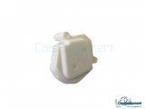 OEM MQB 6405R475 Stepper Motor for Skoda / VW Instrument Clusters MQB Since 2013