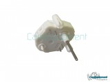 OEM MQB 6405R475 Stepper Motor for Skoda / VW Instrument Clusters MQB Since 2013