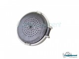 SAC-30B,Speaker Buzzer Instrument Clusters Skoda VW MQB,