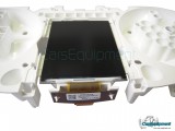 OEM,genuine,LAM0353547B,LCD,Maxidot,Display,Skoda,Octavia 3,octavia,3,hitachi,