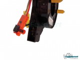 BE5T-14A664-AB Slip Ring / Airbag Spiral Cable Ford Fusion
