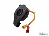 BE5T-14A664-AB Slip Ring / Airbag Spiral Cable Ford Fusion
