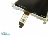OEM,A2C01137300-01,LCD Maxidot Display,MQB,Skoda Octavia 3, A2C01137300,Fabia 3