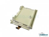 OEM,A2C01137300-01,LCD Maxidot Display,MQB,Skoda Octavia 3, A2C01137300,Fabia 3