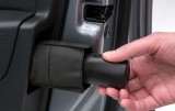 000087600G9B9,original Umbrella Skoda Superb 2 Superb 3 Kodiaq,