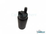 OEM 0580102008 Fuel Pump for Fiat Ducato / Iveco Daily - Diesel 