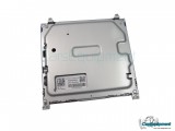 OEM DV-05-40A / XMA56925 CD - DVD Loader , Mechanism for Skoda / VW / Toyota / Audi / BMW