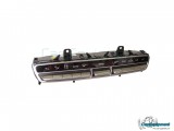 OEM A2059054706 Air Conditioning / Switch Block Mercedes C Class W205