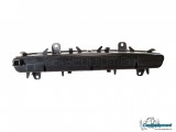OEM A2059054706 Air Conditioning / Switch Block Mercedes C Class W205