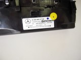 OEM A2059054706 Air Conditioning / Switch Block Mercedes C Class W205