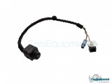 genuine,6V0980121,RVC Rear View Camera Skoda Fabia 3 camera Rapid 6V0 980 121,