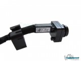 genuine,6V0980121,RVC Rear View Camera Skoda Fabia 3 camera Rapid 6V0 980 121,