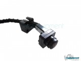 genuine,6V0980121,RVC Rear View Camera Skoda Fabia 3 camera Rapid 6V0 980 121,