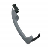 3C0837205E GRU Keyless Door Handle Passat B6 B7 CC