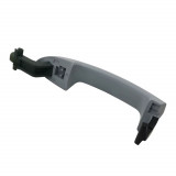 3C0837205E GRU Keyless Door Handle Passat B6 B7 CC