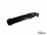 3C0837206E kessy handle passat B6 B7