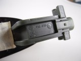 3C0837206E