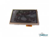 OEM C065VVT01 LCD Navigation Display 6.5