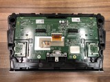 OEM LA050WQ2-SD01 LCD 5