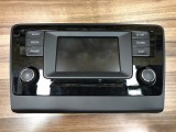 OEM LA050WQ2-SD01 LCD 5