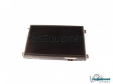 LA050WQ2-SD01