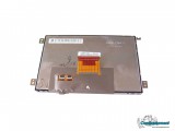 LA050WQ2-SD01
