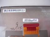 OEM LA050WQ2-SD01 LCD 5