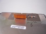 OEM LA050WQ2-SD01 LCD 5
