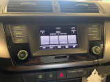 OEM LA050WQ2-SD01 LCD 5
