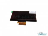 SEPDISP07,LCD,maxidot,Display,Mercedes,