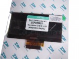 SEPDISP07,LCD,maxidot,Display,Mercedes,