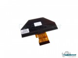 SEPDISP30,Maxidot,LCD,Display,