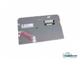 LQ070T5DR06 / LQ070T5DR02 / LQ070T5DR01 / OEM LQ070T5DR06 LCD 7inch Navigation Display for Audi 2G A4, A6L, A8, Q7, A8