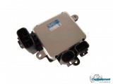 89257-30070,Coolin,Fan,Control,Module,Toyota,RAV4,Sienna,Camry,Highlander,Lex,