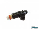 OEM 16450-RNA-A01 / 16450RNAA01 Engine Fuel Injector Honda CRV 2006-2011