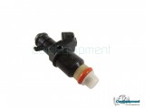 OEM 16450-RNA-A01 / 16450RNAA01 Engine Fuel Injector Honda CRV 2006-2011