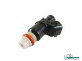 OEM 16450-RNA-A01 / 16450RNAA01 Engine Fuel Injector Honda CRV 2006-2011