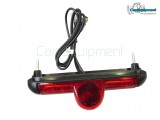 RVC Brake Light Rear View Camera Kit for Fiat Ducato X250